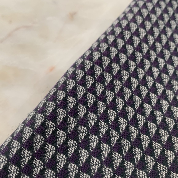 Hugo Boss Dalissa Dress US 10 MIDI - Picture 4 of 11